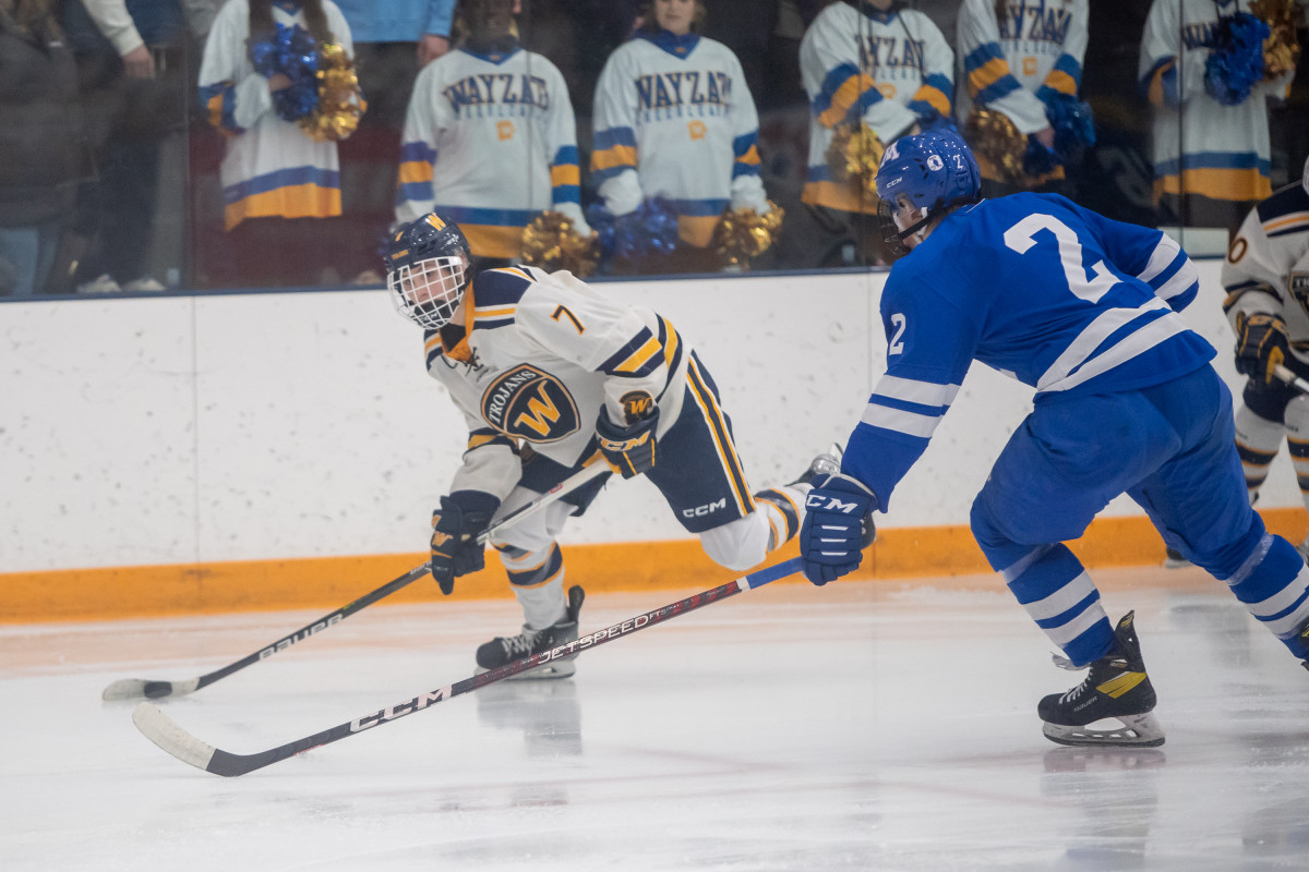 Minnetonka vs Wayzata Feb2-23 Earl Ebensteiner35
